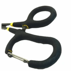 Loon Outdoors Rogue Quickdraw Forceps -Online Angling Store 1022767 800 auto