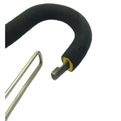 Loon Outdoors Rogue Quickdraw Forceps -Online Angling Store 1022769 800 auto