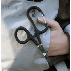 Loon Outdoors Rogue Quickdraw Forceps -Online Angling Store 1022773 800 auto