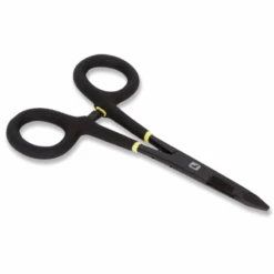 Loon Outdoors Rogue Scissor Forceps With Comfy Grip -Online Angling Store 1022782 800 auto