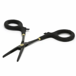 Loon Outdoors Rogue Scissor Forceps With Comfy Grip -Online Angling Store 1022785 800 auto