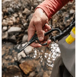 Loon Outdoors Rogue Quickdraw Mitten Clamps -Online Angling Store 1022795 800 auto