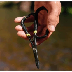 Loon Outdoors Rogue Quickdraw Mitten Clamps -Online Angling Store 1022797 800 auto