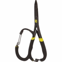 Loon Outdoors Rogue Quickdraw Mitten Clamps -Online Angling Store 1022798 800 auto