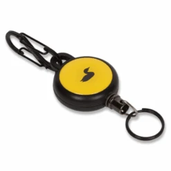 Loon Outdoors Rogue Zinger -Online Angling Store 1022804 800 auto