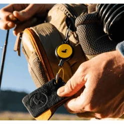 Loon Outdoors Rogue Zinger -Online Angling Store 1022807 800 auto