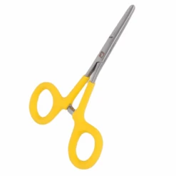 Loon Outdoors Classic Forceps -Online Angling Store 1022816 800 auto