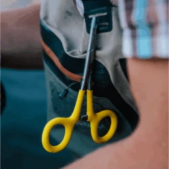 Loon Outdoors Classic Forceps -Online Angling Store 1022817 800 auto