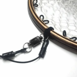 Loon Outdoors Magnetic Net Release