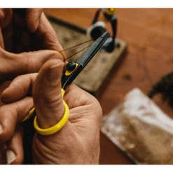 Loon Outdoors Razor Scissors -Online Angling Store 1023387 800 auto