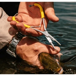 Loon Outdoors Classic Mitten Scissor Clamps -Online Angling Store 1023395 800 auto