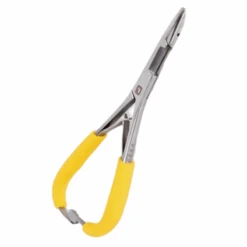 Loon Outdoors Classic Mitten Scissor Clamps -Online Angling Store 1023397 800 auto