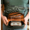 New Phase Teton Lightweight Flyfishing Sling Pack -Online Angling Store 1023419 800 auto