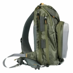 New Phase Teton Lightweight Flyfishing Sling Pack -Online Angling Store 1023420 800 auto