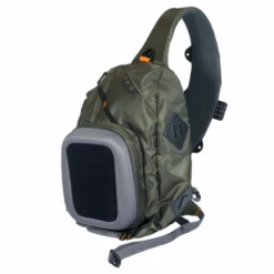 New Phase Teton Lightweight Flyfishing Sling Pack -Online Angling Store 1023421 800 auto