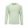 Simms SolarFlex Hoodie - Men's -Online Angling Store 1031692 800 auto
