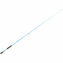 Shimano Sellus And Sienna Spinning Combo -Online Angling Store 1032805 800 auto