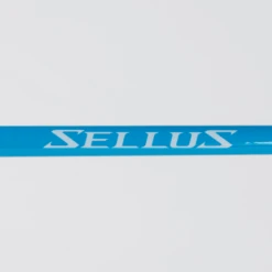 Shimano Sellus And Sienna Spinning Combo -Online Angling Store 1032807 800 auto