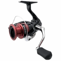 Shimano Sellus And Sienna Spinning Combo -Online Angling Store 1032810 800 auto