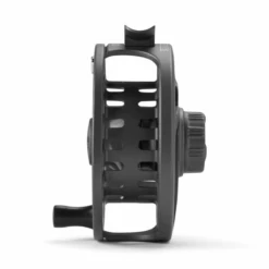 Orvis Clearwater Large Arbor Reel -Online Angling Store 1033852 800 auto