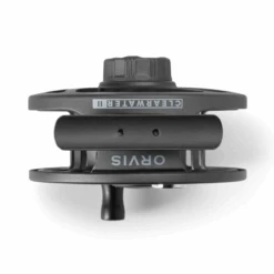 Orvis Clearwater Large Arbor Reel -Online Angling Store 1033853 800 auto