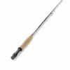 Orvis Clearwater Fly Rod 2 Orvis Clearwater Fly Rod -Online Angling Store 1033855 800 auto