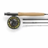 Orvis Clearwater Fly Rod Outfit