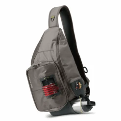 Orvis Sling Pack
