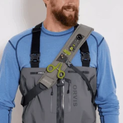 Orvis Sling Pack -Online Angling Store 1033941 800 auto