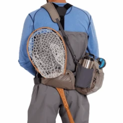 Orvis Orvis Guide Hip Pack -Online Angling Store 1033944 800 auto