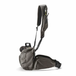 Orvis Orvis Guide Hip Pack -Online Angling Store 1033947 800 auto