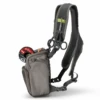 Orvis Chest Pack 2 Orvis Chest Pack -Online Angling Store 1033955 800 auto