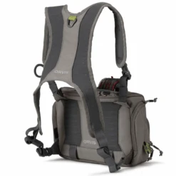 Orvis Chest Pack -Online Angling Store 1033956 800 auto