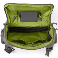 Orvis Chest Pack -Online Angling Store 1033958 800 auto