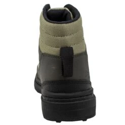 Frogg Toggs Hellbender Cleated Wading Shoe - Men's -Online Angling Store 1035232 800 auto