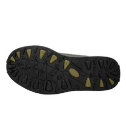 Frogg Toggs Hellbender Cleated Wading Shoe - Men's -Online Angling Store 1035233 800 auto