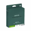 Orvis Clearwater Intermediate Line 1 Orvis Clearwater Intermediate Line -Online Angling Store 1035801 800 auto