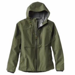 Orvis Clearwater Wading Jacket - Men's 10 Orvis Clearwater Wading Jacket - Men's -Online Angling Store 1035810 800 auto