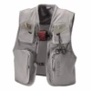 Orvis Clearwater Mesh Vest -Online Angling Store 1035816 800 auto