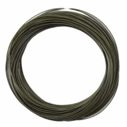 Orvis Clearwater Type III Sink Line -Online Angling Store 1035822 800 auto