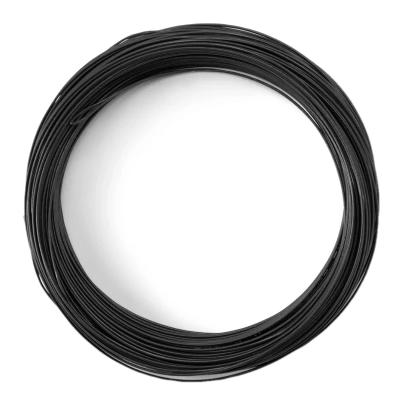 Orvis Clearwater Type VI Sink Line 4 Orvis Clearwater Type VI Sink Line - Image 2