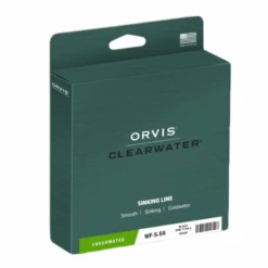 Orvis Clearwater Type VI Sink Line 7 Orvis Clearwater Type VI Sink Line -Online Angling Store 1035829 800 auto