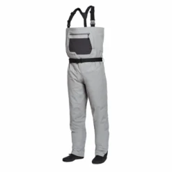 Orvis Clearwater Wader - Men's -Online Angling Store 1035840 800 auto