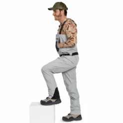 Orvis Clearwater Wader - Men's -Online Angling Store 1035843 800 auto