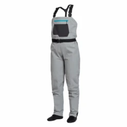 Orvis Clearwater Wader - Women's -Online Angling Store 1035872 800 auto