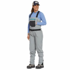 Orvis Clearwater Wader - Women's -Online Angling Store 1035873 800 auto