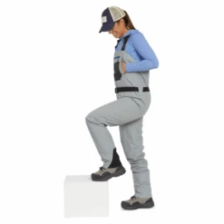 Online Angling Store -Online Angling Store 1035875 800 auto