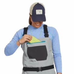 Orvis Clearwater Wader - Women's