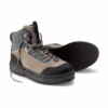 Orvis Felt Sole Encounter Wading Boot - Men's -Online Angling Store 1035903 800 auto
