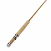 Orvis 1856 Bamboo Fly Rod -Online Angling Store 1035918 800 auto